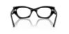 Picture of Ray Ban Eyeglasses RX7330F