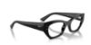 Picture of Ray Ban Eyeglasses RX7330F