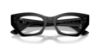 Picture of Ray Ban Eyeglasses RX7330F