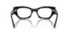 Picture of Ray Ban Eyeglasses RX7330F