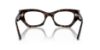 Picture of Ray Ban Eyeglasses RX7330