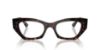 Picture of Ray Ban Eyeglasses RX7330F