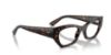Picture of Ray Ban Eyeglasses RX7330