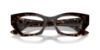 Picture of Ray Ban Eyeglasses RX7330F