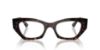 Picture of Ray Ban Eyeglasses RX7330