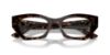 Picture of Ray Ban Eyeglasses RX7330