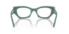 Picture of Ray Ban Eyeglasses RX7330F