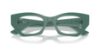 Picture of Ray Ban Eyeglasses RX7330F