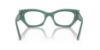 Picture of Ray Ban Eyeglasses RX7330