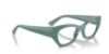 Picture of Ray Ban Eyeglasses RX7330