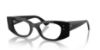 Picture of Ray Ban Eyeglasses RX7327