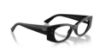 Picture of Ray Ban Eyeglasses RX7327