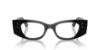 Picture of Ray Ban Eyeglasses RX7327