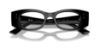 Picture of Ray Ban Eyeglasses RX7327