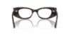 Picture of Ray Ban Eyeglasses RX7327