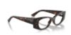 Picture of Ray Ban Eyeglasses RX7327