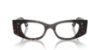 Picture of Ray Ban Eyeglasses RX7327
