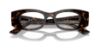 Picture of Ray Ban Eyeglasses RX7327