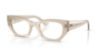 Picture of Ray Ban Eyeglasses RX7330