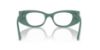 Picture of Ray Ban Eyeglasses RX7327