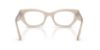Picture of Ray Ban Eyeglasses RX7330