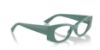 Picture of Ray Ban Eyeglasses RX7327