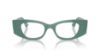 Picture of Ray Ban Eyeglasses RX7327