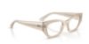 Picture of Ray Ban Eyeglasses RX7330