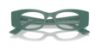 Picture of Ray Ban Eyeglasses RX7327