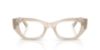 Picture of Ray Ban Eyeglasses RX7330