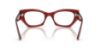 Picture of Ray Ban Eyeglasses RX7330