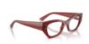 Picture of Ray Ban Eyeglasses RX7330
