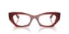 Picture of Ray Ban Eyeglasses RX7330