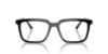 Picture of Ray Ban Eyeglasses RX7239