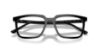 Picture of Ray Ban Eyeglasses RX7239