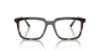 Picture of Ray Ban Eyeglasses RX7239