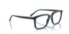 Picture of Ray Ban Eyeglasses RX7239