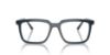 Picture of Ray Ban Eyeglasses RX7239