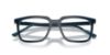 Picture of Ray Ban Eyeglasses RX7239