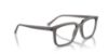 Picture of Ray Ban Eyeglasses RX7239