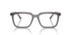 Picture of Ray Ban Eyeglasses RX7239
