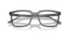 Picture of Ray Ban Eyeglasses RX7239