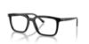 Picture of Ray Ban Eyeglasses RX7239F