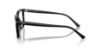 Picture of Ray Ban Eyeglasses RX7239F
