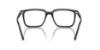 Picture of Ray Ban Eyeglasses RX7239F