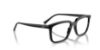 Picture of Ray Ban Eyeglasses RX7239F