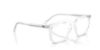 Picture of Ray Ban Eyeglasses RX7239F