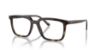 Picture of Ray Ban Eyeglasses RX7239F