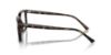 Picture of Ray Ban Eyeglasses RX7239F