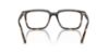 Picture of Ray Ban Eyeglasses RX7239F